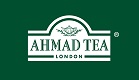 Чай Ахмад 