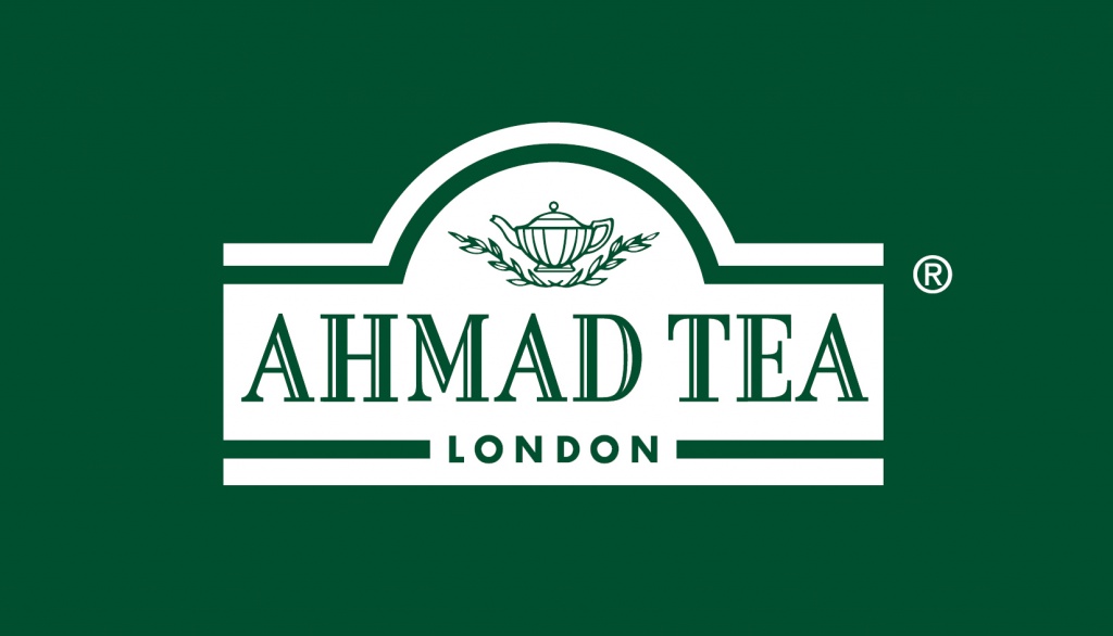 AhmadTea_logo.jpg