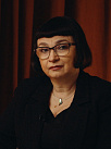Сайко Елена Анатольевна