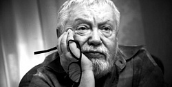 Solovyev Sergey Aleksandrovich