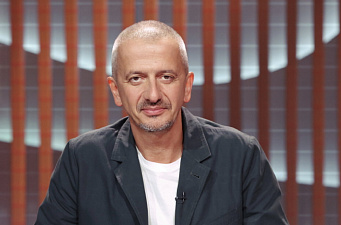 Богомолов Константин Юрьевич