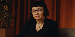 Сайко Елена Анатольевна