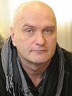 Baluev Aleksander Nikolaevich 