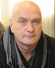 Балуев Александр Николаевич