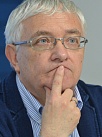 Любимов Борис Николаевич